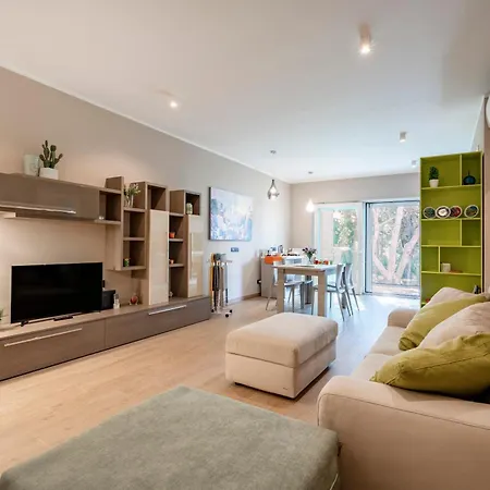 Apartamento Guesthost - Casa Joyful *