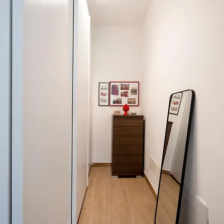 Guesthost - Casa Joyful Apartman