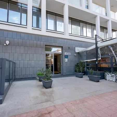 Guesthost - Casa Joyful